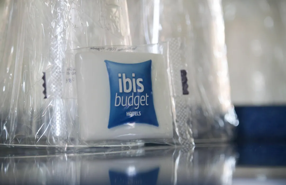 Ibis Budget Beziers Centre Palais Congres-1